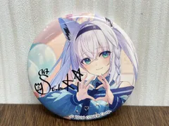 2025年最新】ホロライブ ローソン 白上フブキの人気アイテム