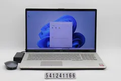 2024年最新】富士通 lifebook nh9の人気アイテム - メルカリ