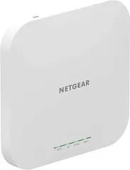 2025年最新】NETGEAR waxの人気アイテム - メルカリ