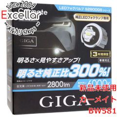 Item thumbnail for item 2598cefb-2d5a-434a-9659-9794aff30d78