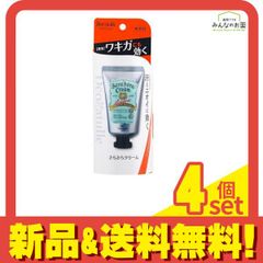 Item thumbnail for item b4aa64fe-48e8-46f6-9d12-081daefb9030