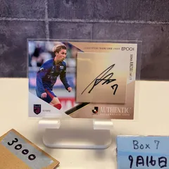 FC東京 ドイツ遠征 レプリカ ユニフォーム 東慶悟 サイン入り FC東京 2025 1st オーセンティックユニフォーム 半袖｜【公式