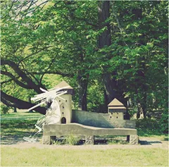 ヴィレヴァン購入特典オルゴールCD 日記帳 写真15枚付属 ヨルシカエルマ初回盤 Amazon.co.jp: エルマ (初回限定盤): ミュージック