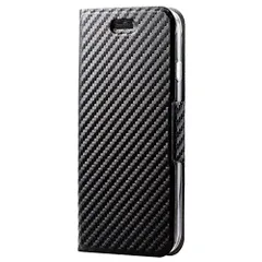 【新品・2営業日で発送】ELECOM エレコム PM-A22SPLFUCB