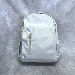 【訳ありアウトレット】 マザーズリュック 大容量 おしゃれ レディース 軽量 背面ポケット ③