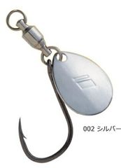 Item thumbnail for item e2109aae-361d-46eb-bfaa-4c495508c6f6