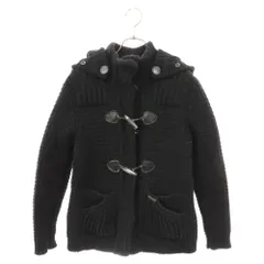 2025年最新】bark ニットダッフルの人気アイテム - メルカリ