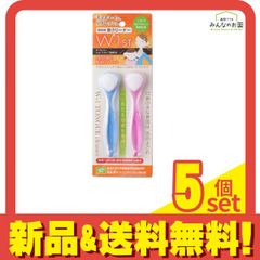 Item thumbnail for item dba1fac8-6344-4664-bb65-f8426369f83c