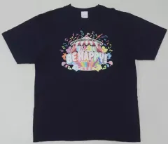 BEYOOOOONDS Tシャツ ベースボール 楽天市場】追加料金無し！ 】【 オリジナル ベースボールシャツ が 1枚