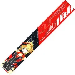 2026年最新】type-moon racingの人気アイテム - メルカリ