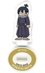 【中古】アクリルスタンド・アクリルパネル 与幸吉 「呪術廻戦PLAZA in ロフト ジロリ トレーディングミニアクリルスタンド VOL.3」