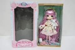 新品　ダル ハートマカロン Angelic Pretty プーリップ　グルーヴ 2025年最新】プーリップ ダル ハートマカロンの人気アイテム