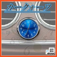 Item thumbnail for item 9f73b678-f4a8-4135-a220-74dc2bc8e0b3