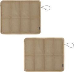 Item thumbnail for item a4cb0525-64af-46d2-9530-1b0dfcf0e7c5