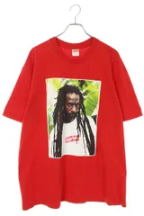 2023年最新】buju banton teeの人気アイテム - メルカリ