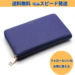 2024年最新】パスポートケース カード入れ 革小物の人気アイテム 