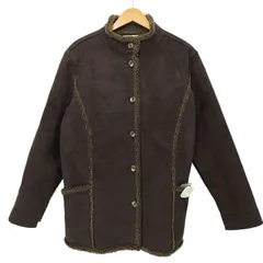 2025年最新】L.L.Bean レディース 毛皮・ファーコートの人気アイテム