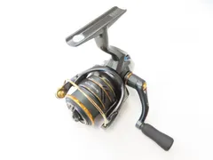2025年最新】ソアレxr c2000sspgの人気アイテム - メルカリ