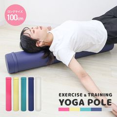 Item thumbnail for item 5fd8cb27-2ba5-4352-b318-b60727a4fa0f