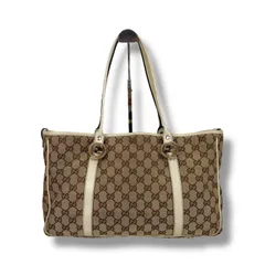 美品♡GUCCI　ハンドバッグ インターロッキング GGロゴ レザー スタッズ 2025年最新】グッチ インターロッキング バッグの人気アイテム