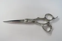 【新品未使用】 光邦　シザー　XK60N　カット　はさみ　鋏　セルフカット 光邦 XK60(KOUHO/6.0インチ) ハサミ屋はやし