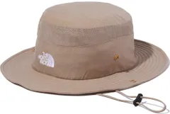 ザ・ノース・フェイス THE NORTH FACE アウトドア ブリマーハット BRIMMER HAT メンズ レディース 帽子 通気性 バイザー ヘッドウェア アクセサリー ロゴ 紫外線カット UVケア トレッキング  NN02339 KT ケルプタン