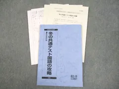 2024年最新】平井隆洋の人気アイテム - メルカリ