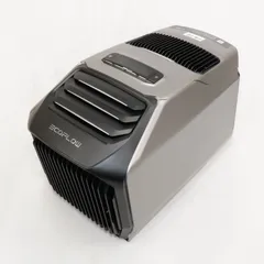 2025年最新】ecoflow wave 2 ダクトの人気アイテム - メルカリ