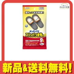 Item thumbnail for item eb02e649-233e-4824-8cd4-c03c77157591