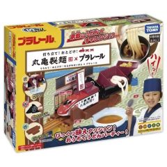 縁日 射的ゲーム用 コルクトイ 木製 お祭り イベント コルク100個付き