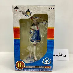2025年最新】モンスターハンター3g フィギュアの人気アイテム
