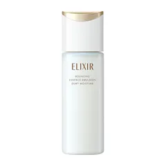 エリクシール シュペリエル リフトモイストエマルジョン みずみずしいタイプｂａ SHISEIDO 22722