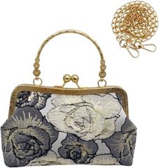 Item thumbnail for item 1457b56c-985a-4e31-b2e6-c909347278f2