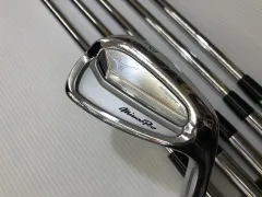 2023年最新】mizuno pro 520の人気アイテム - メルカリ