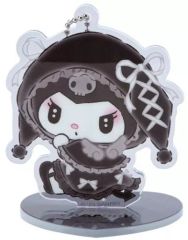 中古】その他Blu-ray Disc 683系特急しらさぎ - メルカリ