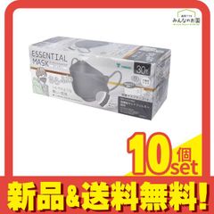 Item thumbnail for item cecdc8f0-928d-4d8c-922f-f91e61167af6