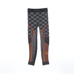 グッチ GUCCI パンツ GGジャカード ジャージー レギンス 689203 その他 レギンス レディース Used Aのサムネイル