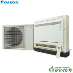 A9 新古品 / ダイキン壁掛形 / 6畳用 / スゴ暖 / 2025年製 - メルカリ