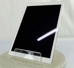ペン無し ケーブル付属 12.9インチ Apple 第2世代 iPad Pro Wi-Fiモデル 64GB MQDD2J/A A1670 ゴールド タブレット アップル
