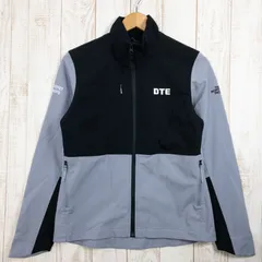 【Women's S グレー系】 The North Face ( ザ・ノースフェイス ) キャッスル ロック ソフトシェル ジャケット Castle Rock Soft Shell Jacket ポリエステル ウェア トップス アウター ジャ