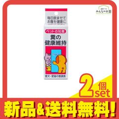 Item thumbnail for item 14d80d31-294d-4eeb-b574-c2048382501a