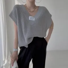 ロングシーズン ニット デコルテ 綺麗めコーデ ワンランク こなれ感 お洒落