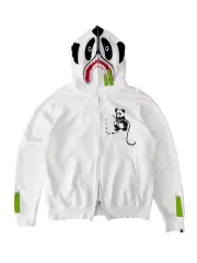 2025年最新】A BATHING APE テーラードジャケットの人気アイテム