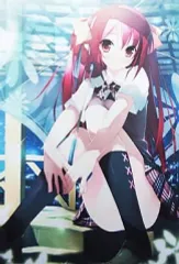 【未開封】カントク　おしのび登校　ビックタペストリー　B0サイズ　未使用 2025年最新】カントク タペストリー b0の人気アイテム - メルカリ