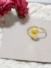 Item thumbnail for item 62385fd8-5d9d-43c8-b4ff-654632cb3d7c