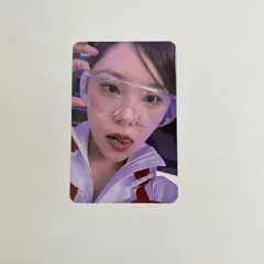 2025年最新】mamamoo ママム -の人気アイテム - メルカリ