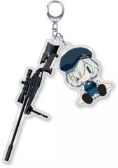 ペルソナ4 ペルソナQ キャラバッジコレクション 花村陽介 ペルソナ4 ザ・ゴールデン 缶バッジ 花村陽介｜ホビーの総合通販
