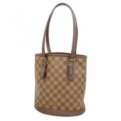 2025年最新】ルイヴィトン マレ ダミエの人気アイテム - メルカリ