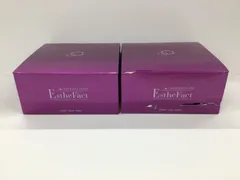 たかの友梨 エステファクトクリームスポットマスクⅹ2 エステファクト クリームスポットマスク（32回分）(32回分): ポイント