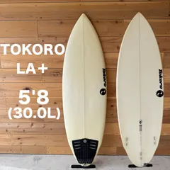 未使用 9’2 ロングボード ソエダサーフボード ロックダンス レッド 未使用 9'2 ロングボード ソエダサーフボード ロックダンス